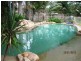 15 Rupertswood Drive, Rupertswood QLD 4817