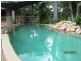 15 Rupertswood Drive, Rupertswood QLD 4817