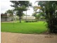 15 Rupertswood Drive, Rupertswood QLD 4817