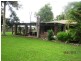 15 Rupertswood Drive, Rupertswood QLD 4817