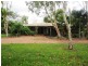 15 Rupertswood Drive, Rupertswood QLD 4817