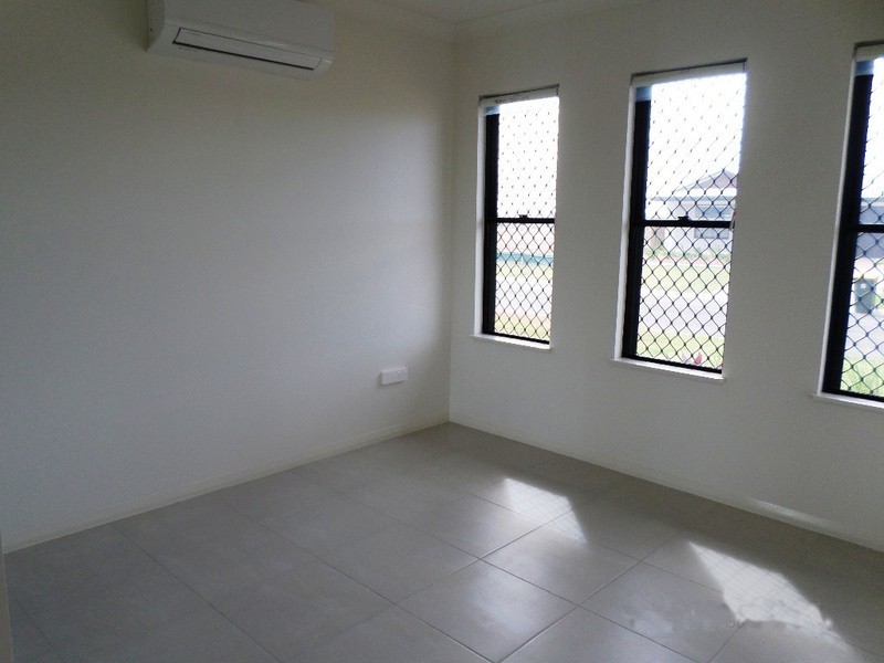 10 Marblewood Ciruit, Mount Low QLD 4818