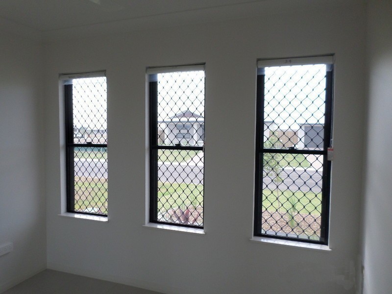 10 Marblewood Ciruit, Mount Low QLD 4818