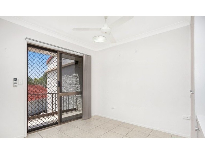 2/6 Watson Street, Rosslea QLD 4812