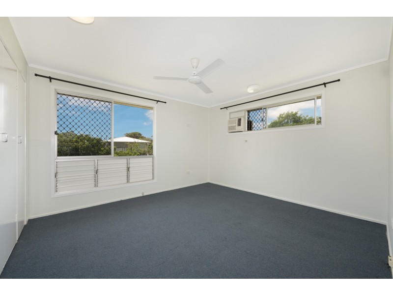 45 Dimmock Street, Heatley QLD 4814