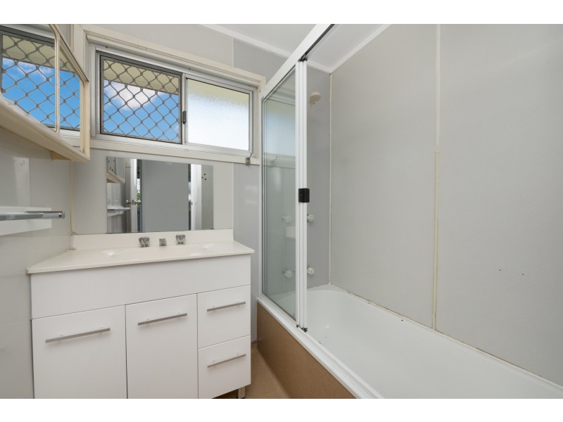 45 Dimmock Street, Heatley QLD 4814