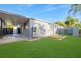 6/54 Percy Street, West End QLD 4810