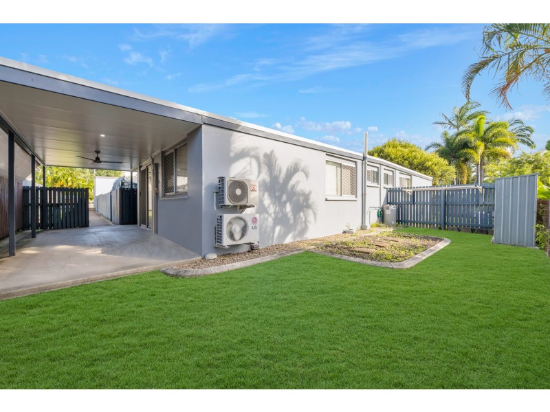 6/54 Percy Street, West End QLD 4810