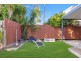 6/54 Percy Street, West End QLD 4810