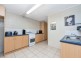 6/54 Percy Street, West End QLD 4810