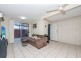 6/54 Percy Street, West End QLD 4810