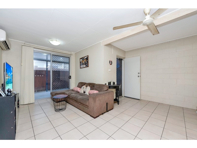 6/54 Percy Street, West End QLD 4810