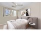 6/54 Percy Street, West End QLD 4810