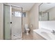 6/54 Percy Street, West End QLD 4810