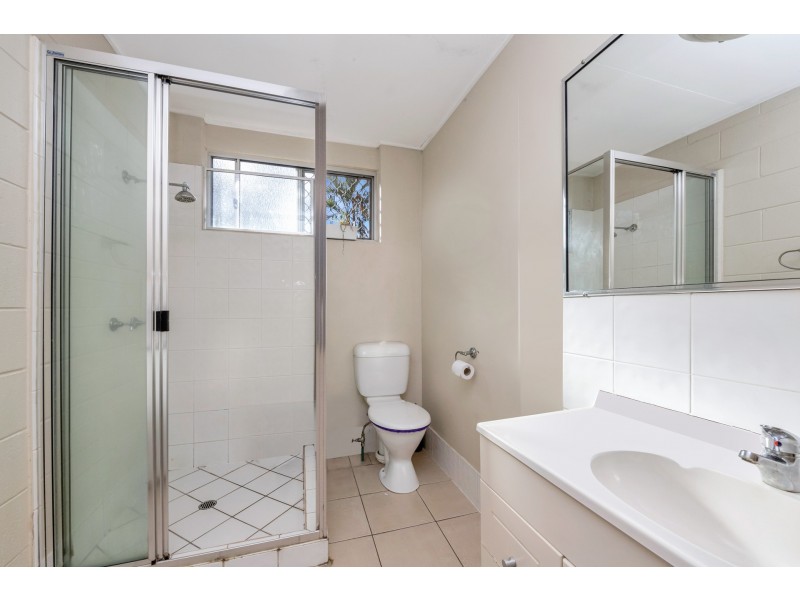 6/54 Percy Street, West End QLD 4810