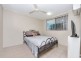 6/54 Percy Street, West End QLD 4810