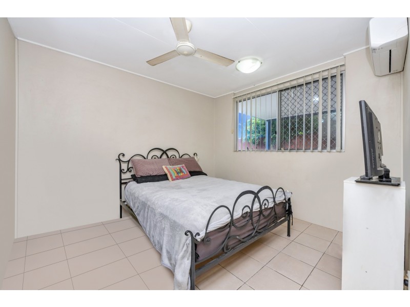 6/54 Percy Street, West End QLD 4810