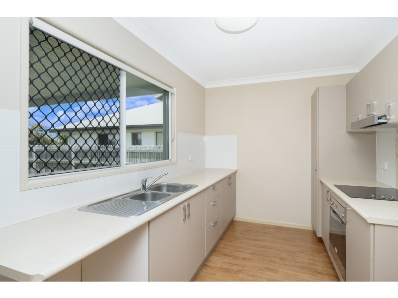 17 Mount Jagged Street, Deeragun QLD 4818