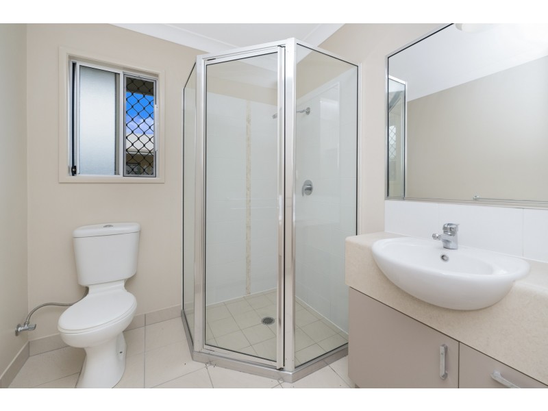 17 Mount Jagged Street, Deeragun QLD 4818