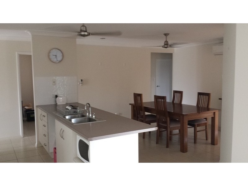 51 Janelle Street, Kelso QLD 4815