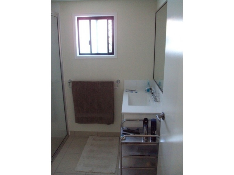 51 Janelle Street, Kelso QLD 4815