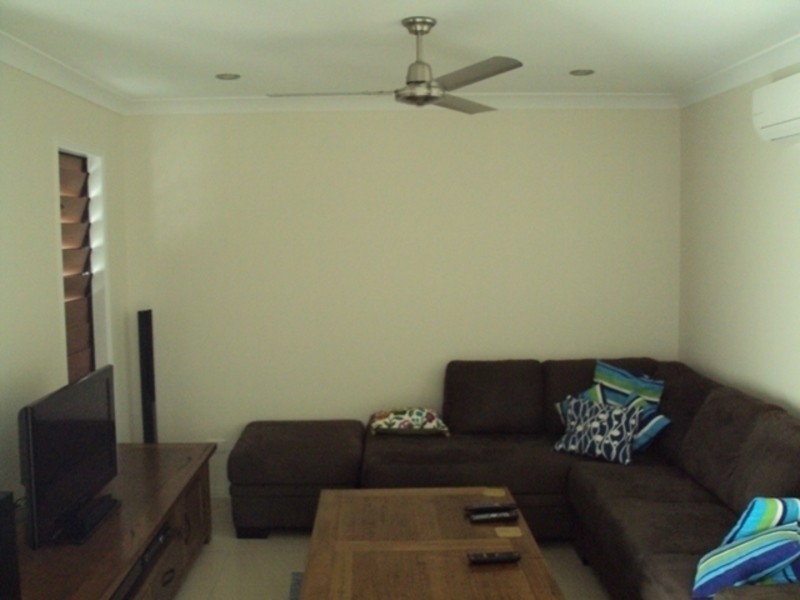 51 Janelle Street, Kelso QLD 4815