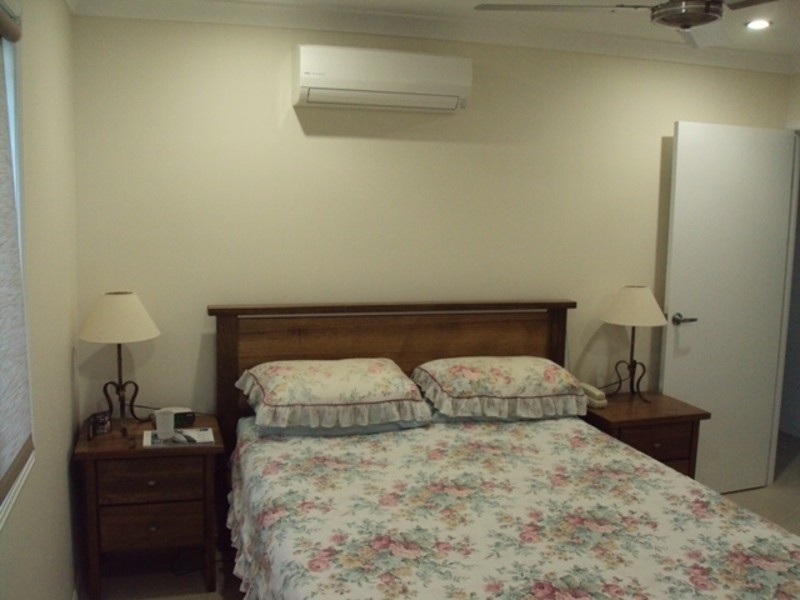 51 Janelle Street, Kelso QLD 4815