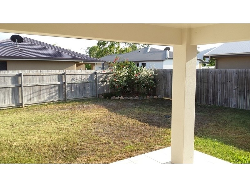 51 Janelle Street, Kelso QLD 4815