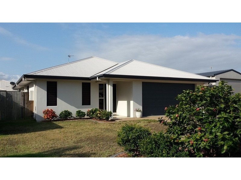 51 Janelle Street, Kelso QLD 4815