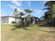 8 Goicoechea Drive, Bushland Beach QLD 4818