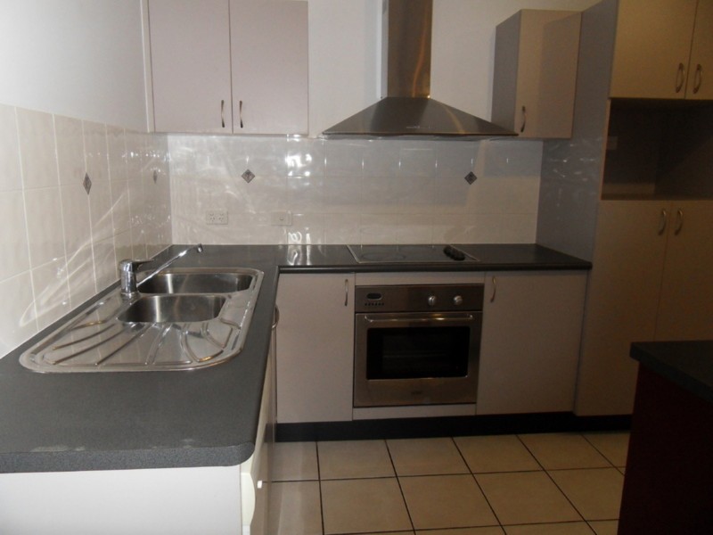 8 Goicoechea Drive, Bushland Beach QLD 4818