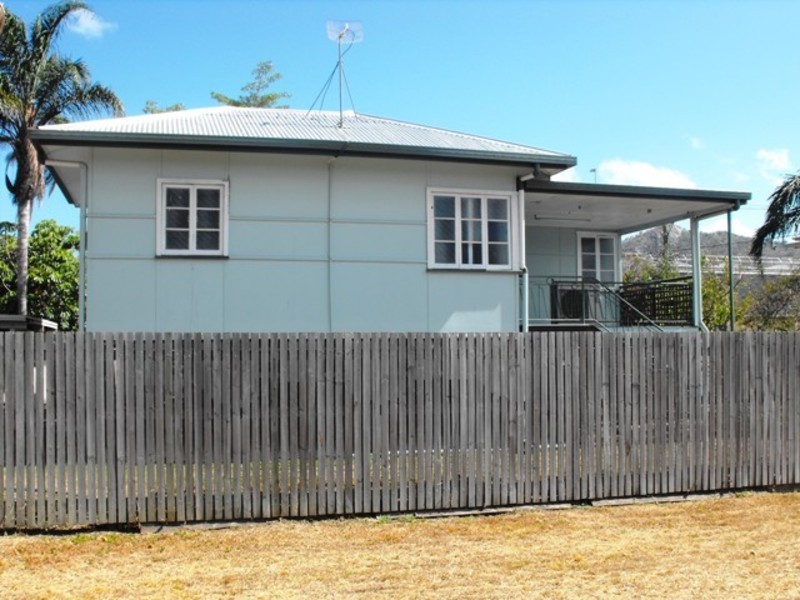 22 Haig Street, Pimlico QLD 4812