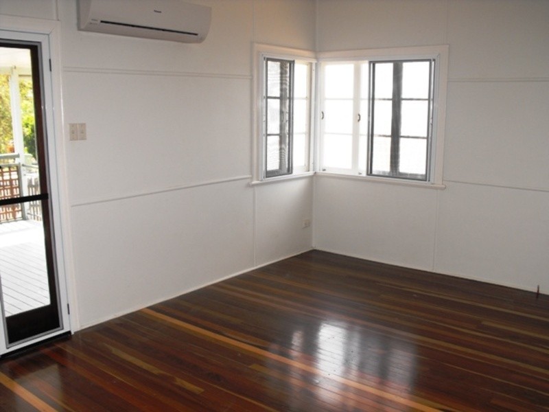 22 Haig Street, Pimlico QLD 4812