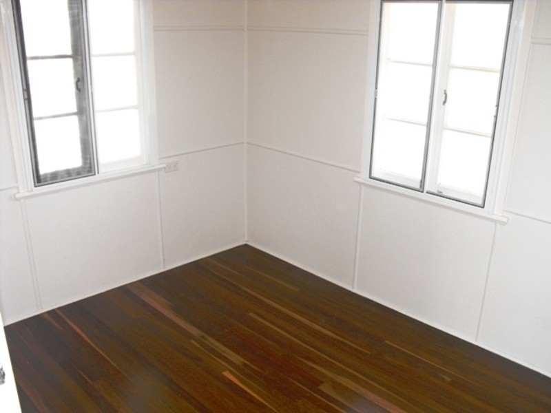 22 Haig Street, Pimlico QLD 4812