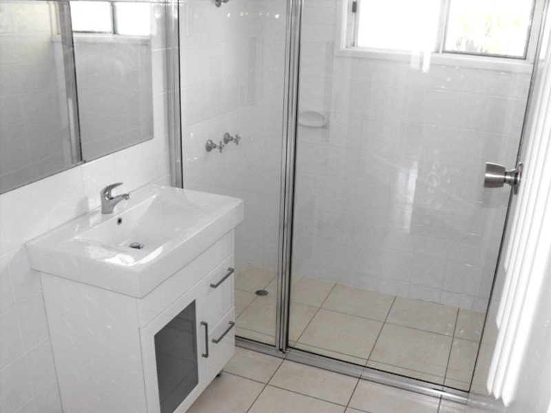 22 Haig Street, Pimlico QLD 4812