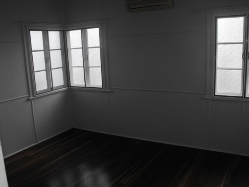 22 Haig Street, Pimlico QLD 4812