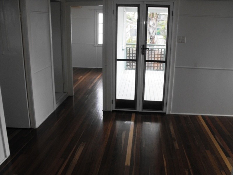 22 Haig Street, Pimlico QLD 4812