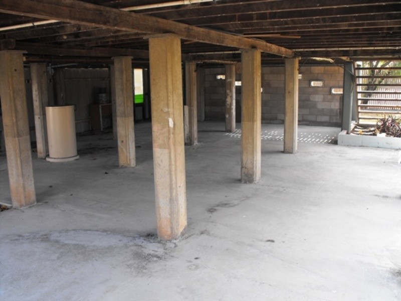 22 Haig Street, Pimlico QLD 4812