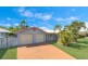 10 Evergreen Drive, Kirwan QLD 4817
