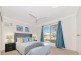 10 Evergreen Drive, Kirwan QLD 4817