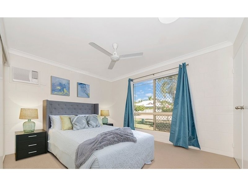 10 Evergreen Drive, Kirwan QLD 4817