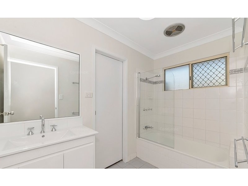 10 Evergreen Drive, Kirwan QLD 4817