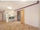 10 Evergreen Drive, Kirwan QLD 4817