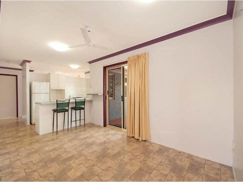 10 Evergreen Drive, Kirwan QLD 4817