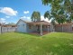 10 Evergreen Drive, Kirwan QLD 4817