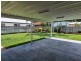 10 Evergreen Drive, Kirwan QLD 4817