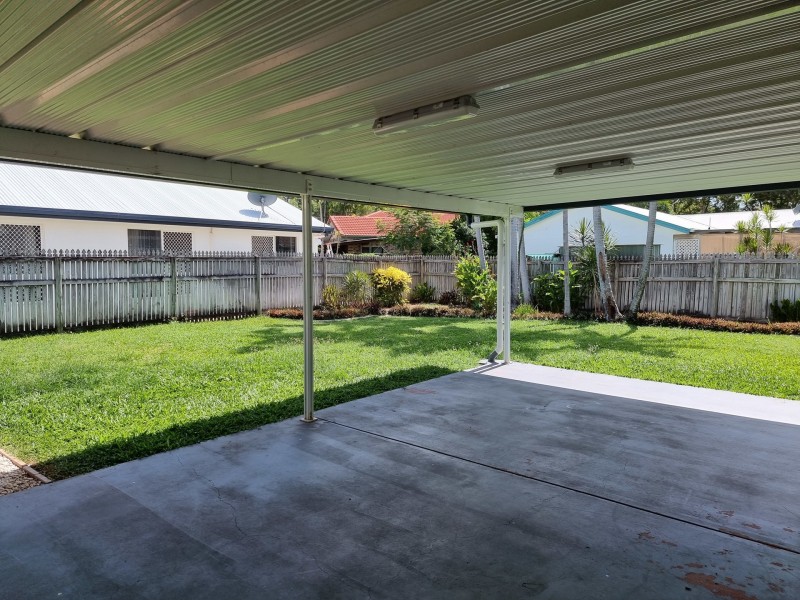 10 Evergreen Drive, Kirwan QLD 4817