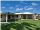 10 Evergreen Drive, Kirwan QLD 4817