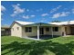 10 Evergreen Drive, Kirwan QLD 4817