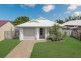 20A Jacana Crescent, Condon QLD 4815